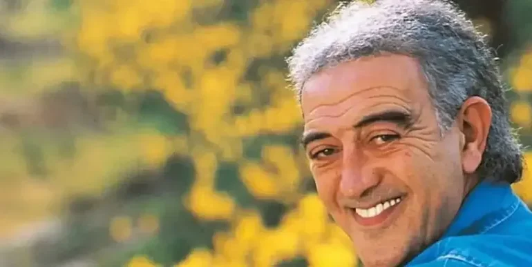 Edip AKBAYRAM yoğun bakıma alındı