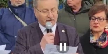 f9e3a092-8a7a-4e57-93d6-cf5f6e4fb7e7