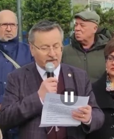 f9e3a092-8a7a-4e57-93d6-cf5f6e4fb7e7