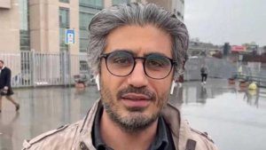 halk-tv-ile-gazeteci-baris-pehlivana-bilirkisi-sorusturmasi-typx