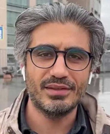 halk-tv-ile-gazeteci-baris-pehlivana-bilirkisi-sorusturmasi-typx