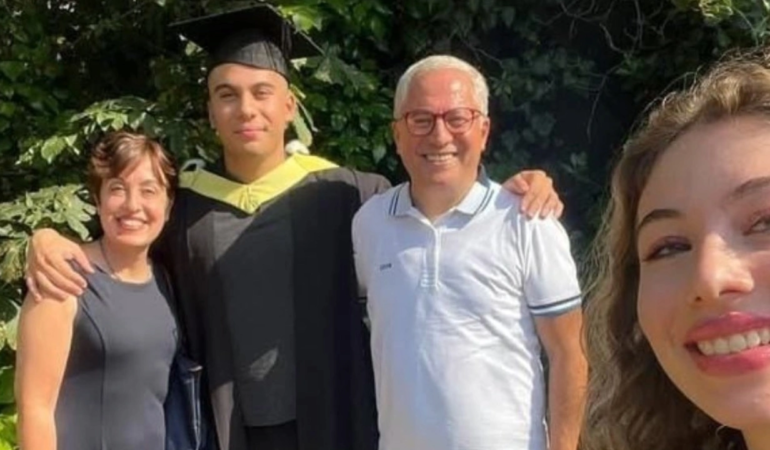 Bolu-Kartalkaya’daki yangın faciasında ölenlerin sayısı 76’ya çıktı, 1 günlük milli yas ilan edildi