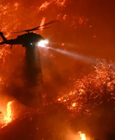 lnsoopn_california-wildfire-afp-_625x300_12_January_25
