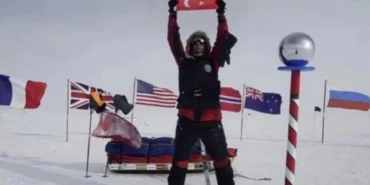 odajpg-STTwyUWuD06BmR0wXEv_mw