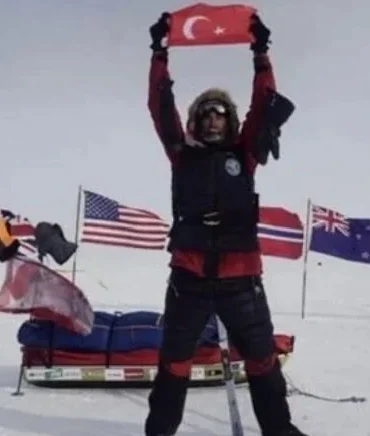 odajpg-STTwyUWuD06BmR0wXEv_mw