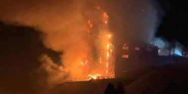 otel-yangini-aa-2324577