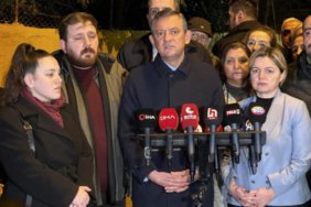 ozgur-ozel-den-riza-baskan-aciklamasi-tutuklanmasi-hepimizi-derinden-uzdu-1737142166-532_small