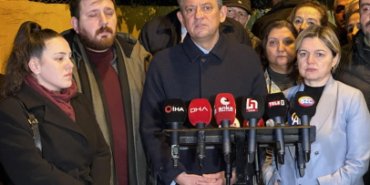 ozgur-ozel-den-riza-baskan-aciklamasi-tutuklanmasi-hepimizi-derinden-uzdu-1737142166-532_small