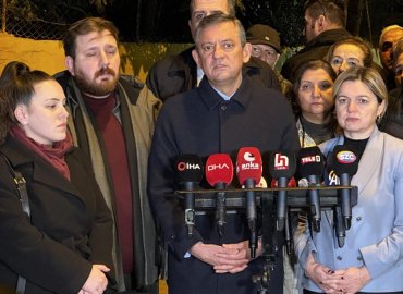 ozgur-ozel-den-riza-baskan-aciklamasi-tutuklanmasi-hepimizi-derinden-uzdu-1737142166-532_small