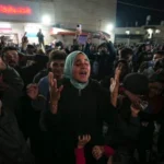 palestinians-celebrate-ceasefire-ap-011525-768x512