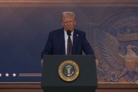 skynews-trump-davos_6808613