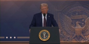 skynews-trump-davos_6808613