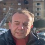 tanju-ozcan-yangin-sonrasi-acisini-dile-getirdi-psikolojim-el-vermiyor-1