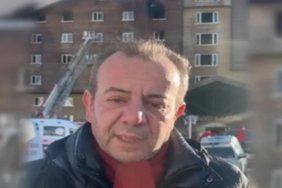 tanju-ozcan-yangin-sonrasi-acisini-dile-getirdi-psikolojim-el-vermiyor-1