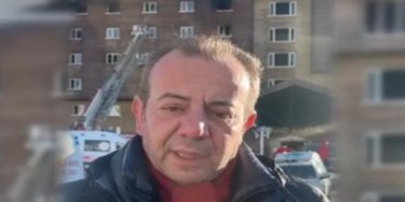 tanju-ozcan-yangin-sonrasi-acisini-dile-getirdi-psikolojim-el-vermiyor-1