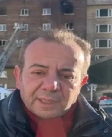 tanju-ozcan-yangin-sonrasi-acisini-dile-getirdi-psikolojim-el-vermiyor-1