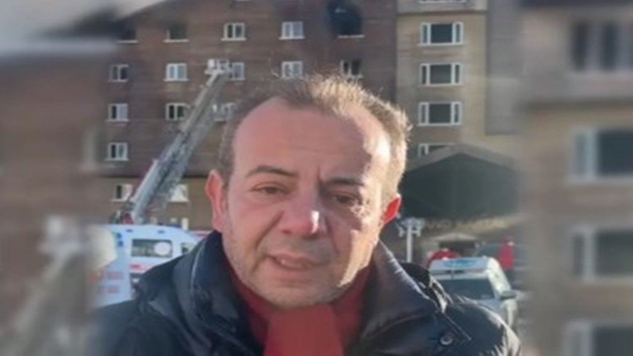 tanju-ozcan-yangin-sonrasi-acisini-dile-getirdi-psikolojim-el-vermiyor-1