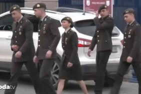 tegmenler-savunmada-beklenen-gun-geldi-milli-savunma-bakanligi-ne-karar-verecek-3n1y