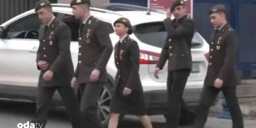 tegmenler-savunmada-beklenen-gun-geldi-milli-savunma-bakanligi-ne-karar-verecek-3n1y