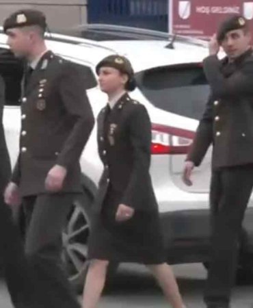 tegmenler-savunmada-beklenen-gun-geldi-milli-savunma-bakanligi-ne-karar-verecek-3n1y