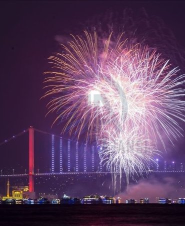 thumbs_b2_f03011ad45c2d50a276f872a38a6511d