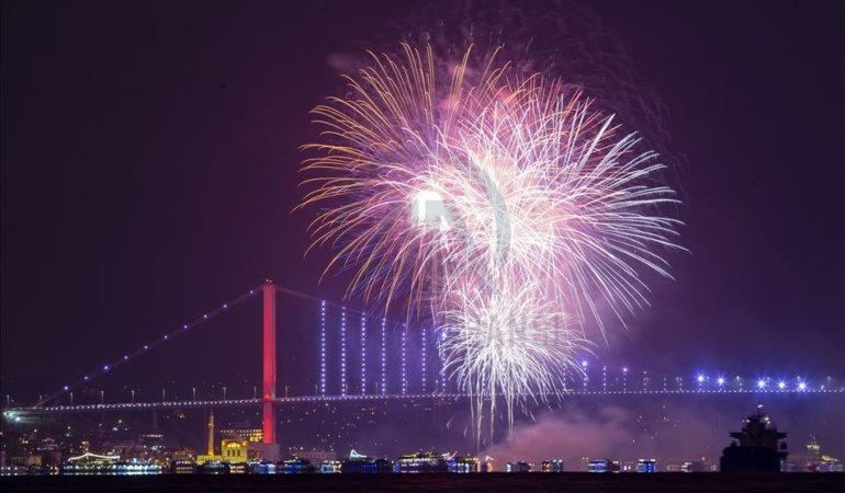 thumbs_b2_f03011ad45c2d50a276f872a38a6511d