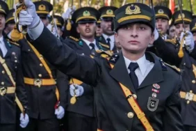 tsk-dan-ihraci-istenen-tegmenlere-iliskin-18057767_amp