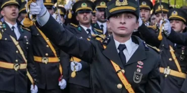 tsk-dan-ihraci-istenen-tegmenlere-iliskin-18057767_amp