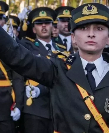 tsk-dan-ihraci-istenen-tegmenlere-iliskin-18057767_amp