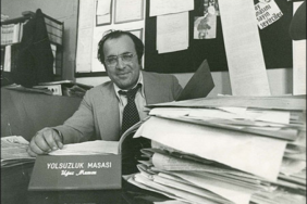 ugur-mumcu-3808-621x420