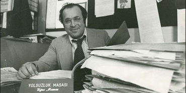 ugur-mumcu-3808-621x420