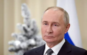 vladimir-putin