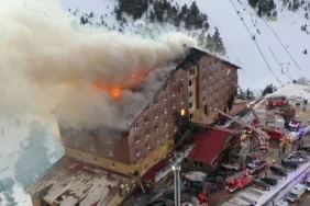 w-a-f-e-s-g-r-d-h-t-m-d-g-n-s-f