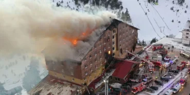 w-a-f-e-s-g-r-d-h-t-m-d-g-n-s-f