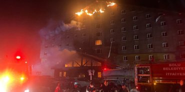 yangin111111111111111