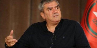 yilmaz_ozdil_kalp_krizi_gecirdi_1736851308_8281