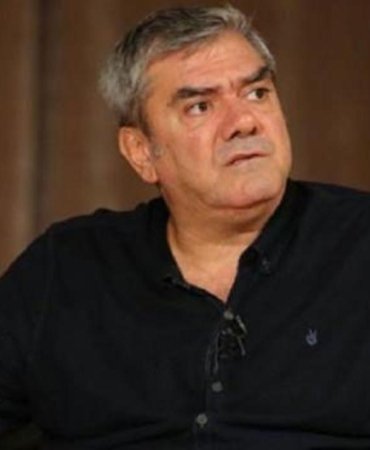 yilmaz_ozdil_kalp_krizi_gecirdi_1736851308_8281
