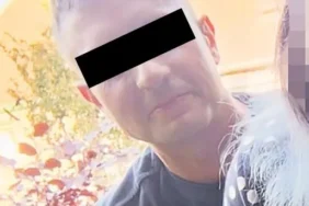 0x0-iste-4-turku-olduren-katil-1712864932710