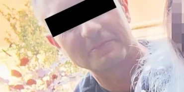 0x0-iste-4-turku-olduren-katil-1712864932710