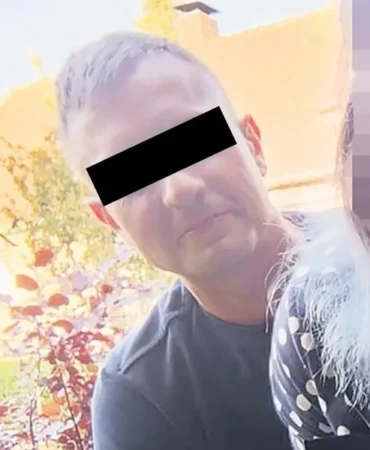 0x0-iste-4-turku-olduren-katil-1712864932710