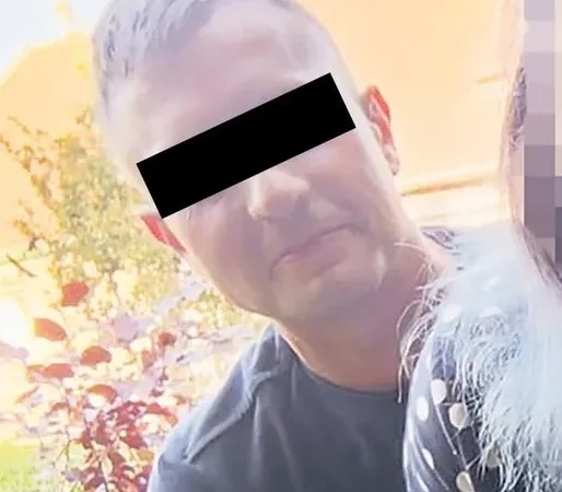 Almanya’nın SOLİNGEN şehrinde 4 kişinin yaşamını yitirdiği KUNDAKLAMA olayının zanlısı suçunu itiraf etti