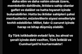 1161a006-7447-4e0b-a350-f1ffb13408db