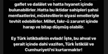 1161a006-7447-4e0b-a350-f1ffb13408db