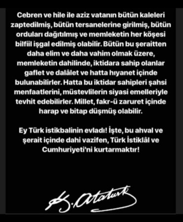 1161a006-7447-4e0b-a350-f1ffb13408db