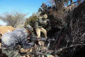 2025-02-01T210141Z_364407219_RC2BHCAAFV3W_RTRMADP_3_USA-TRUMP-SOMALIA-1738482042