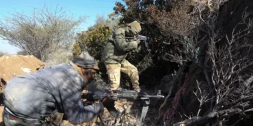 2025-02-01T210141Z_364407219_RC2BHCAAFV3W_RTRMADP_3_USA-TRUMP-SOMALIA-1738482042