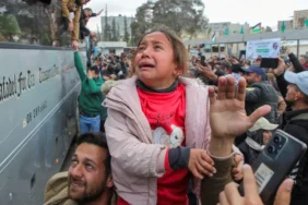 2025-02-08T142955Z_29259123_RC2DQCAKV6XS_RTRMADP_3_ISRAEL-PALESTINIANS-GAZA-CEASEFIRE-1739032930