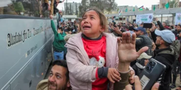 2025-02-08T142955Z_29259123_RC2DQCAKV6XS_RTRMADP_3_ISRAEL-PALESTINIANS-GAZA-CEASEFIRE-1739032930