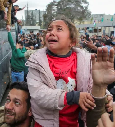 2025-02-08T142955Z_29259123_RC2DQCAKV6XS_RTRMADP_3_ISRAEL-PALESTINIANS-GAZA-CEASEFIRE-1739032930