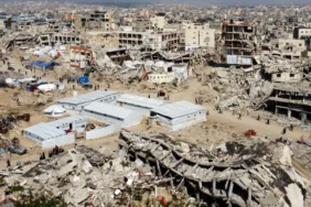 2025-02-17T113141Z_1418750950_RC2BWCAMDRXU_RTRMADP_3_ISRAEL-PALESTINIANS-GAZA-CEASEFIRE-1739792869